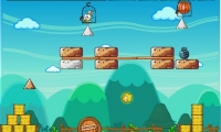 Zoo Escape 2