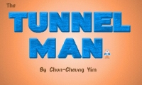 The TunnelMan