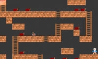 The TunnelMan