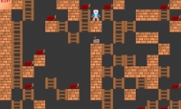 The TunnelMan