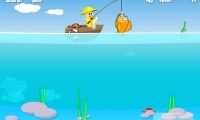 Big Fish