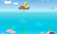 Big Fish