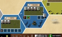 Ultimate War