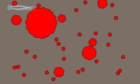 Bubble Thing