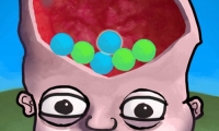 Jimmy's Lost His Marbles