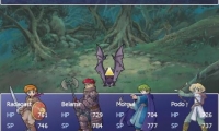 Quest RPG 1