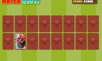 Shaun The Sheep - Match Quest