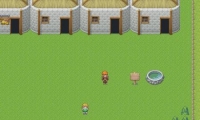 Quest RPG 1