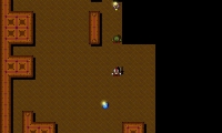Dungeons of Fargoal