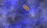 Star Reaver
