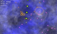 Star Reaver