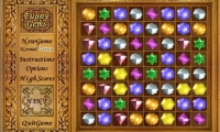 Funny Gems