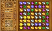 Funny Gems