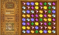 Funny Gems