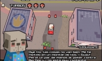 Big Pixel Racing
