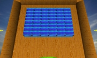 Block Ball