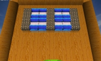 Block Ball