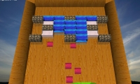 Block Ball