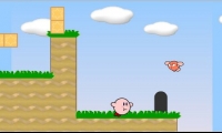 Kirby Adventure