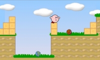 Kirby Adventure
