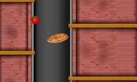 Pizza Passion