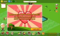 Happy Farm 2