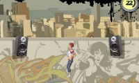 Love To Jump 2