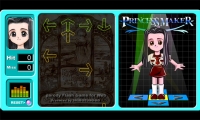 Princess Maker 4