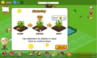 Happy Farm 2