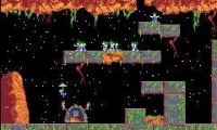 Lemmings PPC