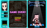 Princess Maker 4