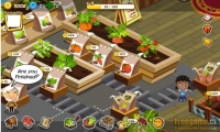 Happy Farm 2