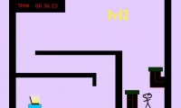 Ninjaman 0.5