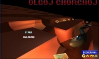 Olgoj