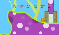 Star Island