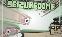 Seizure Dome