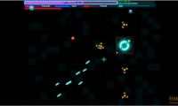 Cyber Shock