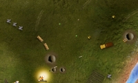 Final Fortress