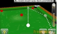 Ninja Pool Free