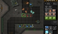 Prison Planet