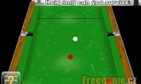 Ninja Pool Free