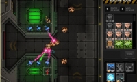 Prison Planet