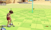 Albatross18 Season Two