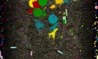 Color Carnage