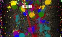 Color Carnage
