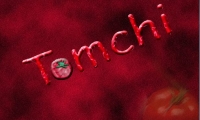 Tomchi