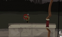 Fortress Guardian