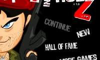 Fire in the Hole 2