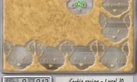 Cookie Cutter: Pets!