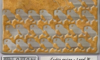 Cookie Cutter: Pets!